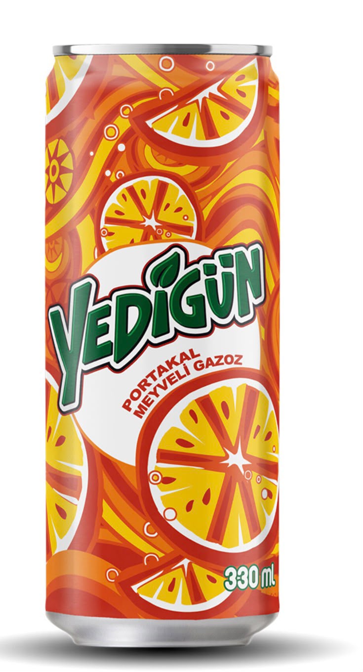 Kutu Yedigün
